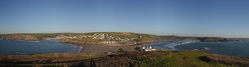 burgh island pano.jpg